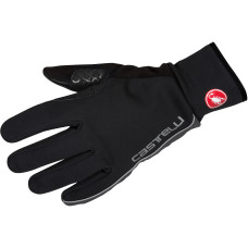 guanto castelli spettacolo glove taglia XL