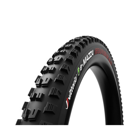 copertone mtb vittoria e-mazza 27.5x2.4