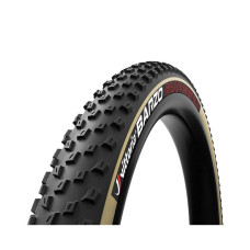 copertone mtb vittoria barzo xc-race 29x2.25