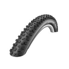 copertone da mtb schwalbe rocket ron tle 29x2.10