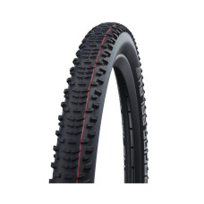 copertone mtb schwalbe racing ralph tle 29x2.35