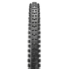 copertone maxxis dissector 29x2.40wt tubeless ready