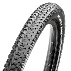 copertone mtb maxxis ardent race 29x2.20 tr