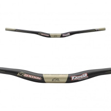 manubrio renthal fatbar carbon rise 20mm