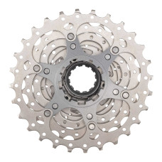 cassetta shimano 10 speed ultegra