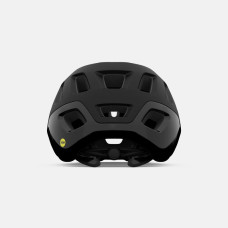 casco giro radix mips