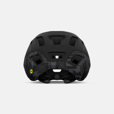 casco giro radix mips