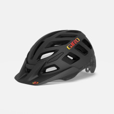 casco giro radix mips