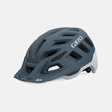 casco giro radix mips