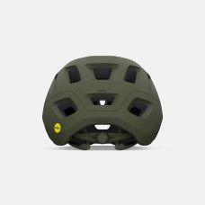 casco giro radix mips