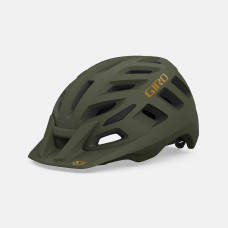 casco giro radix mips