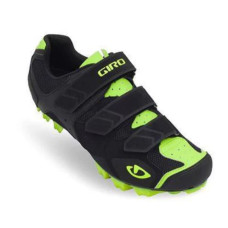 scarpa mtb giro carbide 42