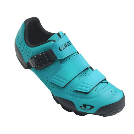 scarpa mtb giro privateer r 44