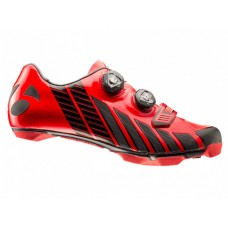 Scarpa Mountain Bike Bontrager XXX MTB Shoe