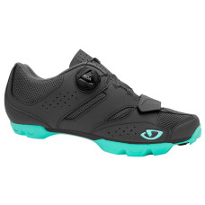 SCARPE DA DONNA MTB CYLINDER II W