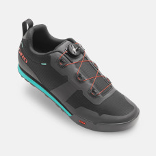 SCARPA MTB GIRO TRACKER 44