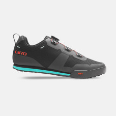 SCARPA MTB GIRO TRACKER 44