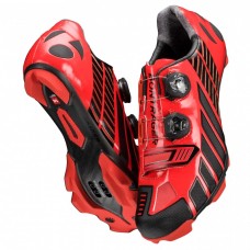 Scarpa Mountain Bike Bontrager XXX MTB Shoe