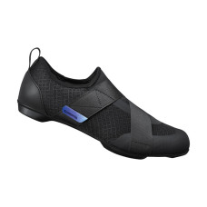 SCARPA PER INDOOR CYCLING SHIMANO IC2