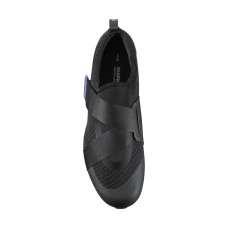 SCARPA PER INDOOR CYCLING SHIMANO IC2