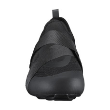 SCARPA PER INDOOR CYCLING SHIMANO IC2