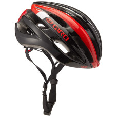 casco bici da strada giro foray taglia s