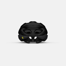 casco bici da strada/gravel giro artex mips black