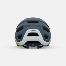 casco mtb giro source mips taglia m