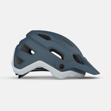 casco mtb giro source mips taglia m