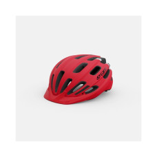 casco da bimbo giro hale universal fit