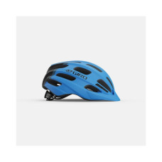 casco da bimbo giro hale universal fit