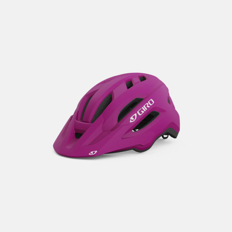 casco da bimbo giro fixture ii universal fit