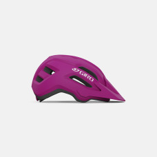 casco da bimbo giro fixture ii universal fit