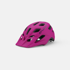 casco da bimbo mtb giro tremor universal fit