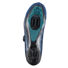 scarpe gravel da donna shimano rx8