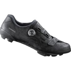 scarpe gravel shimano rx8