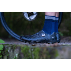 scarpe gravel shimano rx8