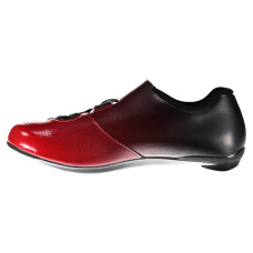 scarpe bici da strada shimano rc7