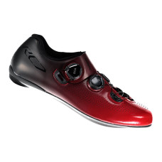 scarpe bici da strada shimano rc7