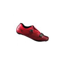 scarpe bici da strada shimano rc7