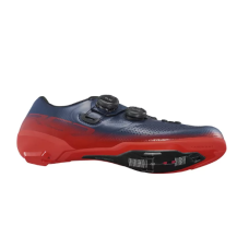 scarpe bici da strada shimano rc7