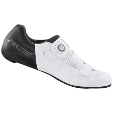 scarpe bici da strada shimano rc5