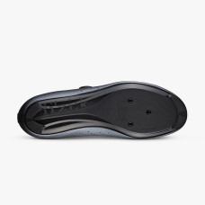 scarpe bici da strada fizik tempo overcurve rs