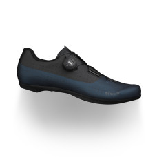 scarpe bici da strada fizik tempo overcurve r4