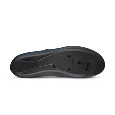 scarpe bici da strada fizik tempo overcurve r4