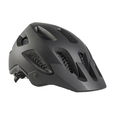 casco mtb bontrager rally wavecel