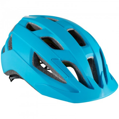 casco mtb bontrager solstice mips