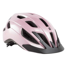 casco mtb bontrager solstice mips