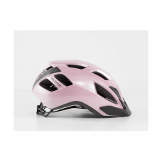 casco mtb bontrager solstice mips