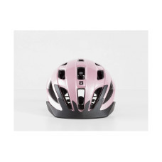 casco mtb bontrager solstice mips